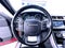 2016 Land Rover Range Rover Sport V6 Diesel HSE