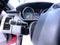 2016 Land Rover Range Rover Sport V6 Diesel HSE