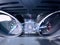 2016 Land Rover Range Rover Sport V6 Diesel HSE