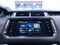 2016 Land Rover Range Rover Sport V6 Diesel HSE