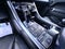 2016 Land Rover Range Rover Sport V6 Diesel HSE