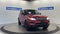 2016 Land Rover Range Rover Sport V6 Diesel HSE