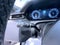 2026 Land Rover Range Rover Velar Autobiography