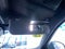 2026 Land Rover Range Rover Velar Autobiography