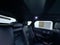2026 Land Rover Range Rover Velar Autobiography