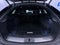 2026 Land Rover Range Rover Velar Autobiography
