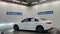 2023 Mercedes-Benz CLA CLA 250