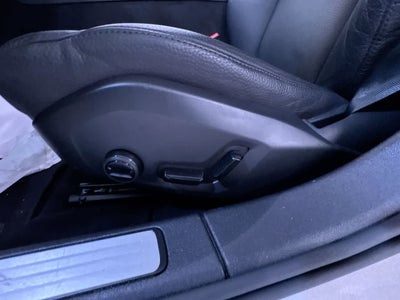 2025 Volvo V60 Cross Country Plus