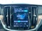 2025 Volvo V60 Cross Country Plus