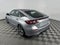 2024 Honda Civic Hatchback Sport
