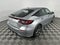 2024 Honda Civic Hatchback Sport