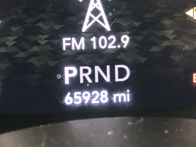 2022 Jeep Wrangler Unlimited High Altitude