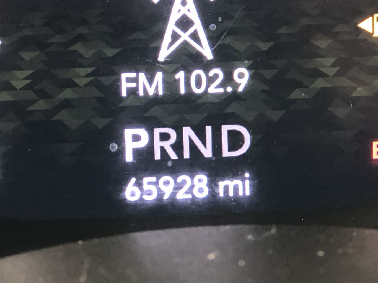 2022 Jeep Wrangler Unlimited High Altitude