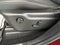 2024 Dodge Durango GT Premium
