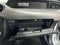2023 Ford Mustang EcoBoost