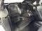 2023 Ford Mustang EcoBoost