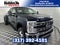 2025 Ford Super Duty F-350 DRW XL