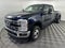 2025 Ford Super Duty F-350 DRW XL