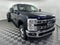 2025 Ford Super Duty F-350 DRW XL