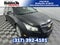 2012 Chevrolet Cruze ECO