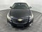 2012 Chevrolet Cruze ECO