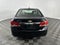 2012 Chevrolet Cruze ECO