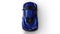 2027 Chevrolet Corvette Z06 3LZ