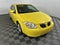 2009 Pontiac G5 Base