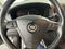 2006 Cadillac STS Base