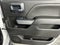 2018 Chevrolet Silverado 2500 HD LTZ