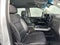 2018 Chevrolet Silverado 2500 HD LTZ
