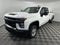 2022 Chevrolet Silverado 2500 HD WT