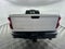 2022 Chevrolet Silverado 2500 HD WT