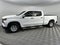 2022 Chevrolet Silverado 1500 WT