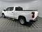 2022 Chevrolet Silverado 1500 WT