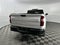 2022 Chevrolet Silverado 1500 WT