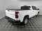 2022 Chevrolet Silverado 1500 WT