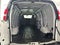 2020 Chevrolet Express Cargo 2500 Base