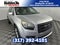 2016 GMC Acadia SLT
