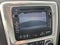 2016 GMC Acadia SLT