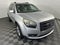 2016 GMC Acadia SLT