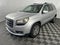 2016 GMC Acadia SLT