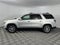 2016 GMC Acadia SLT