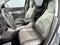 2016 GMC Acadia SLT