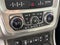 2016 GMC Acadia SLT