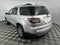 2016 GMC Acadia SLT