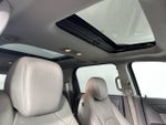 2016 GMC Acadia SLT