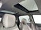 2016 GMC Acadia SLT