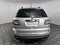 2016 GMC Acadia SLT