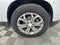 2016 GMC Acadia SLT